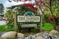 836 ROCHE POINT DRIVE - thumbnail 30