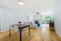 836 ROCHE POINT DRIVE - thumbnail 5