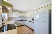836 ROCHE POINT DRIVE - thumbnail 8