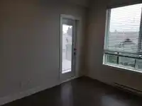 515 15351 101 AVENUE - thumbnail 13
