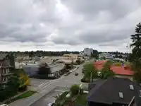 515 15351 101 AVENUE - thumbnail 15