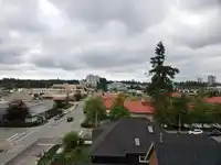 515 15351 101 AVENUE - thumbnail 16