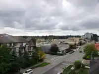 515 15351 101 AVENUE - thumbnail 20