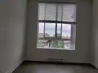515 15351 101 AVENUE - thumbnail 27