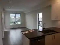 515 15351 101 AVENUE - thumbnail 34
