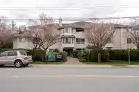 104 6440 197 STREET - thumbnail 1