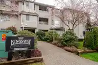 104 6440 197 STREET - thumbnail 2
