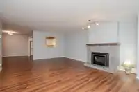 104 6440 197 STREET - thumbnail 11