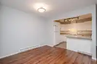104 6440 197 STREET - thumbnail 14