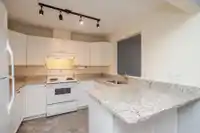 104 6440 197 STREET - thumbnail 15
