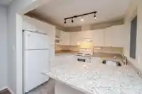 104 6440 197 STREET - thumbnail 16