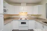 104 6440 197 STREET - thumbnail 17