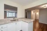 104 6440 197 STREET - thumbnail 18