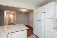 104 6440 197 STREET - thumbnail 19