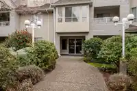 104 6440 197 STREET - thumbnail 3