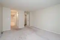 104 6440 197 STREET - thumbnail 21