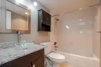 104 6440 197 STREET - thumbnail 23