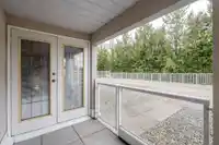 104 6440 197 STREET - thumbnail 28