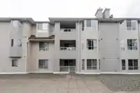 104 6440 197 STREET - thumbnail 30