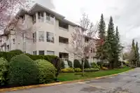 104 6440 197 STREET - thumbnail 4