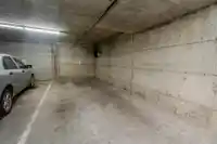 104 6440 197 STREET - thumbnail 31