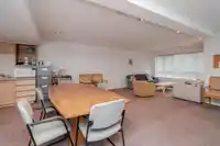 104 6440 197 STREET - thumbnail 35