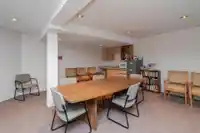 104 6440 197 STREET - thumbnail 36