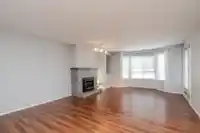 104 6440 197 STREET - thumbnail 7