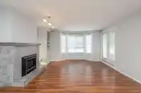 104 6440 197 STREET - thumbnail 8