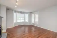104 6440 197 STREET - thumbnail 9