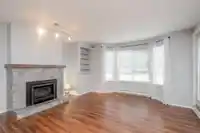104 6440 197 STREET - thumbnail 10