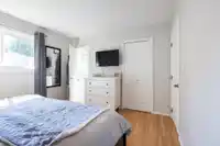 3874 200A STREET - thumbnail 12