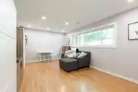 3874 200A STREET - thumbnail 17