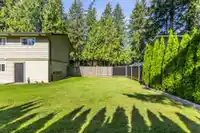 3874 200A STREET - thumbnail 32