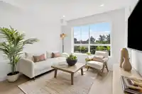 204 22348 NORTH AVENUE AVENUE - thumbnail 14