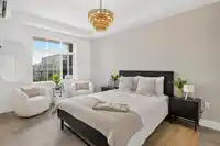 204 22348 NORTH AVENUE AVENUE - thumbnail 15