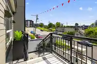 204 22348 NORTH AVENUE AVENUE - thumbnail 23