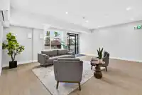 204 22348 NORTH AVENUE AVENUE - thumbnail 25
