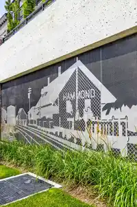 204 22348 NORTH AVENUE AVENUE - thumbnail 31