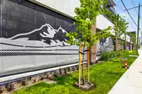 204 22348 NORTH AVENUE AVENUE - thumbnail 32