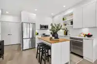 204 22348 NORTH AVENUE AVENUE - thumbnail 7