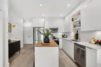 204 22348 NORTH AVENUE AVENUE - thumbnail 8