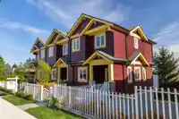 104 235 LEBLEU STREET - thumbnail 1
