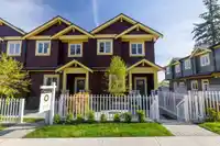 104 235 LEBLEU STREET - thumbnail 2