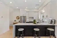 104 235 LEBLEU STREET - thumbnail 11