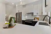 104 235 LEBLEU STREET - thumbnail 12