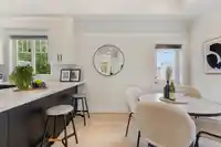 104 235 LEBLEU STREET - thumbnail 13
