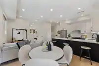 104 235 LEBLEU STREET - thumbnail 14
