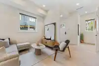 104 235 LEBLEU STREET - thumbnail 15