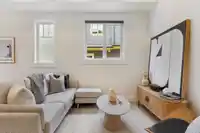 104 235 LEBLEU STREET - thumbnail 17